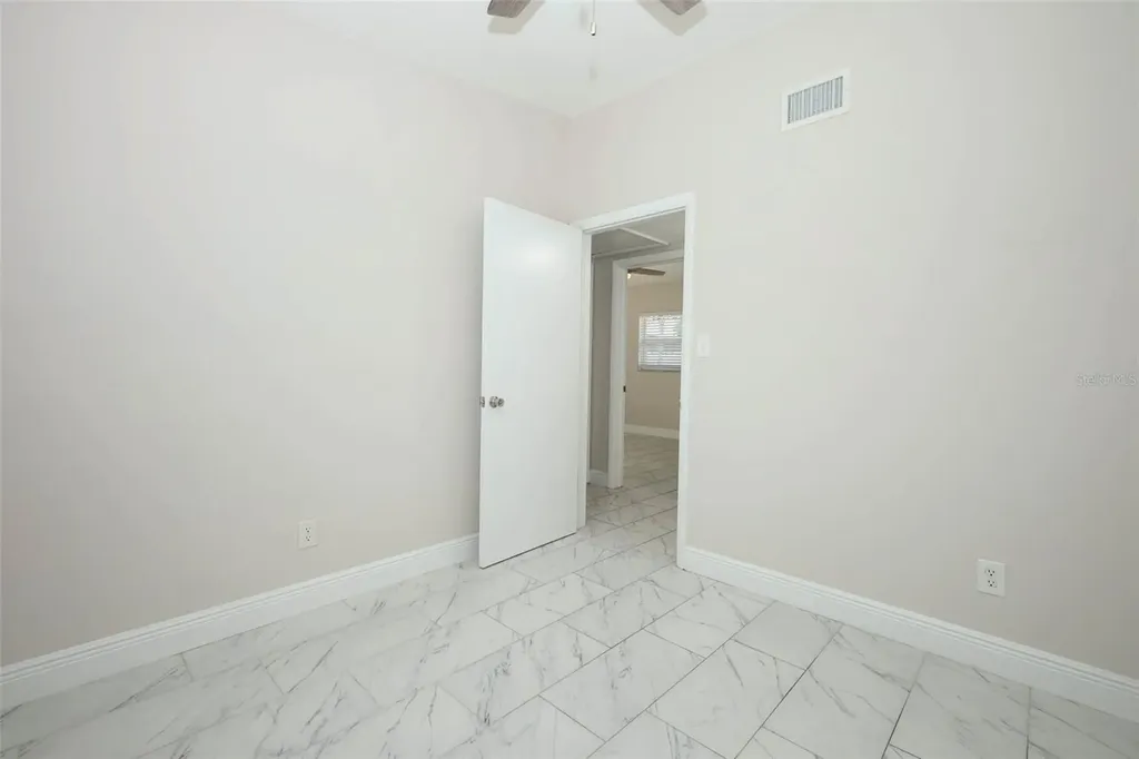 4422 Gilpin Way Orlando FL 32812