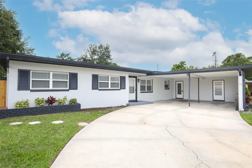 4422 Gilpin Way Orlando FL 32812