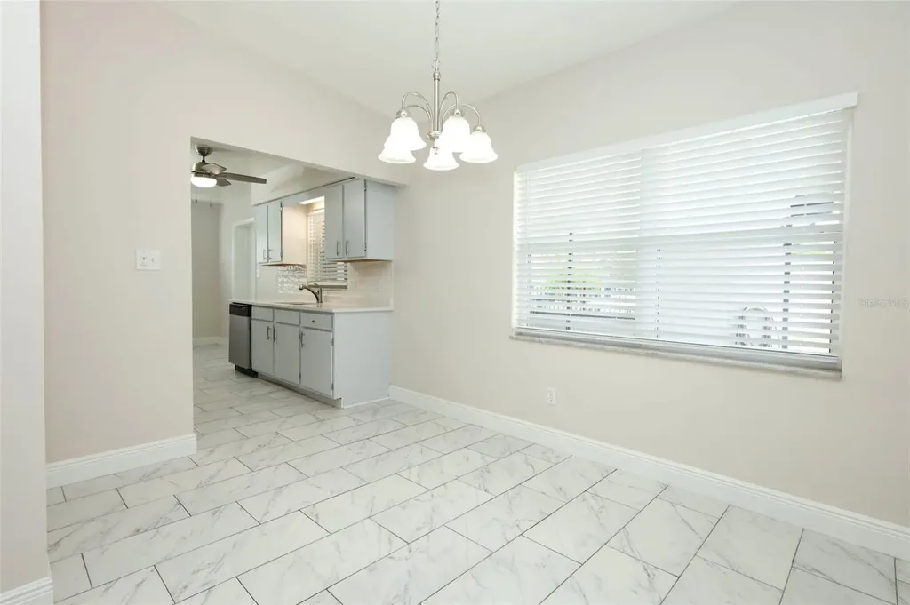 4422 Gilpin Way Orlando FL 32812