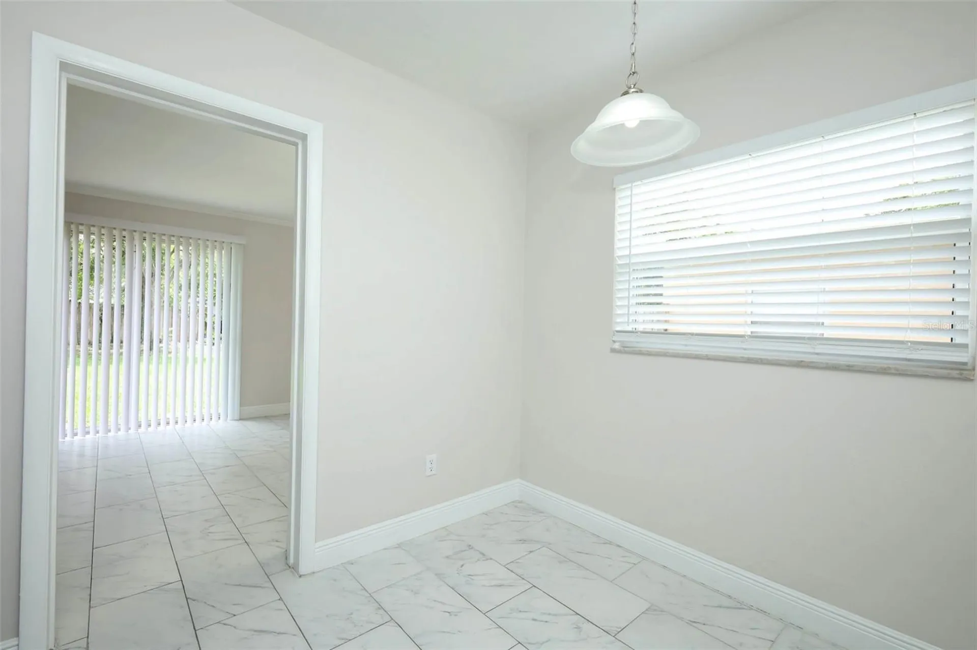 4422 Gilpin Way Orlando FL 32812