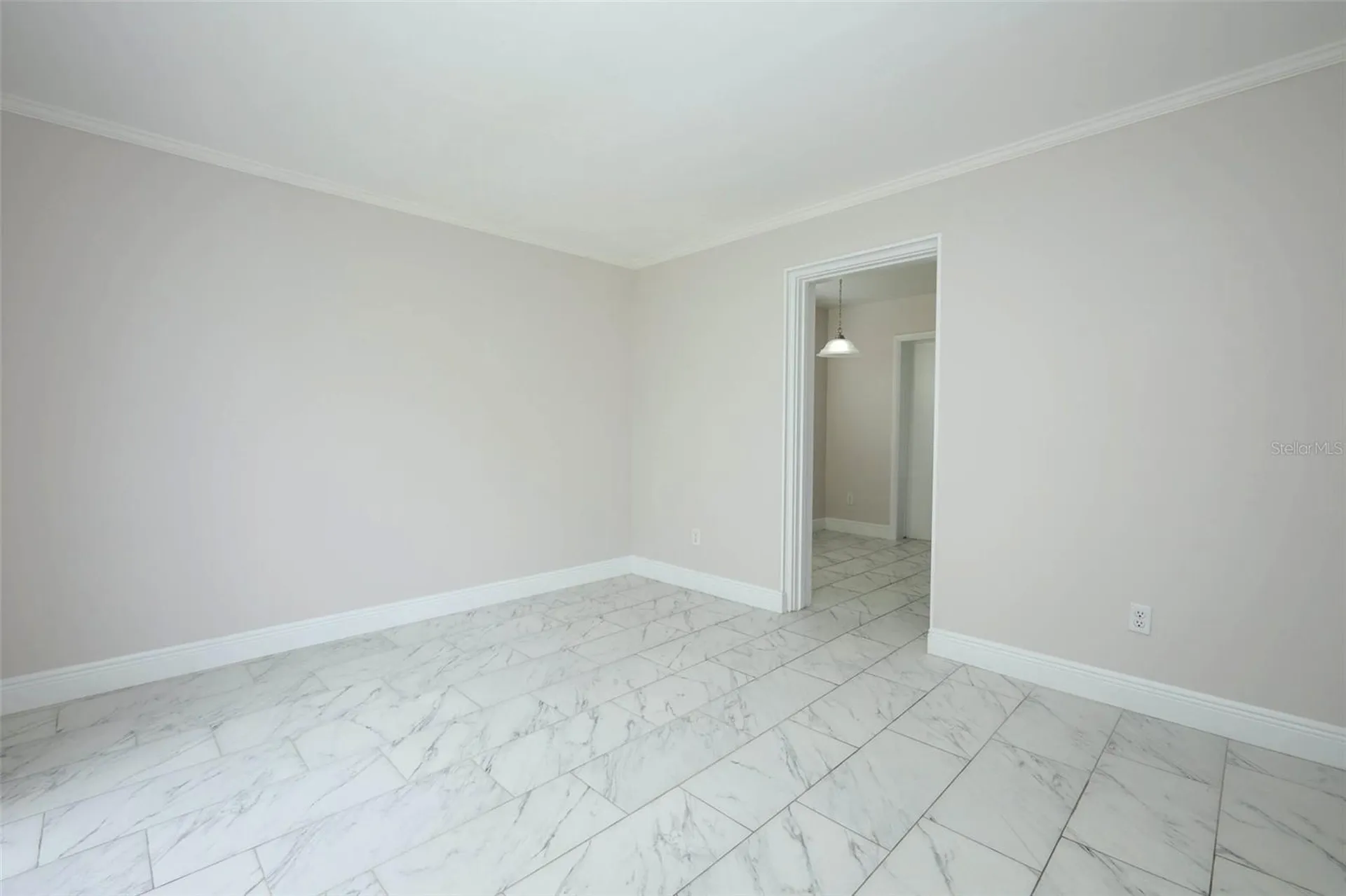 4422 Gilpin Way Orlando FL 32812