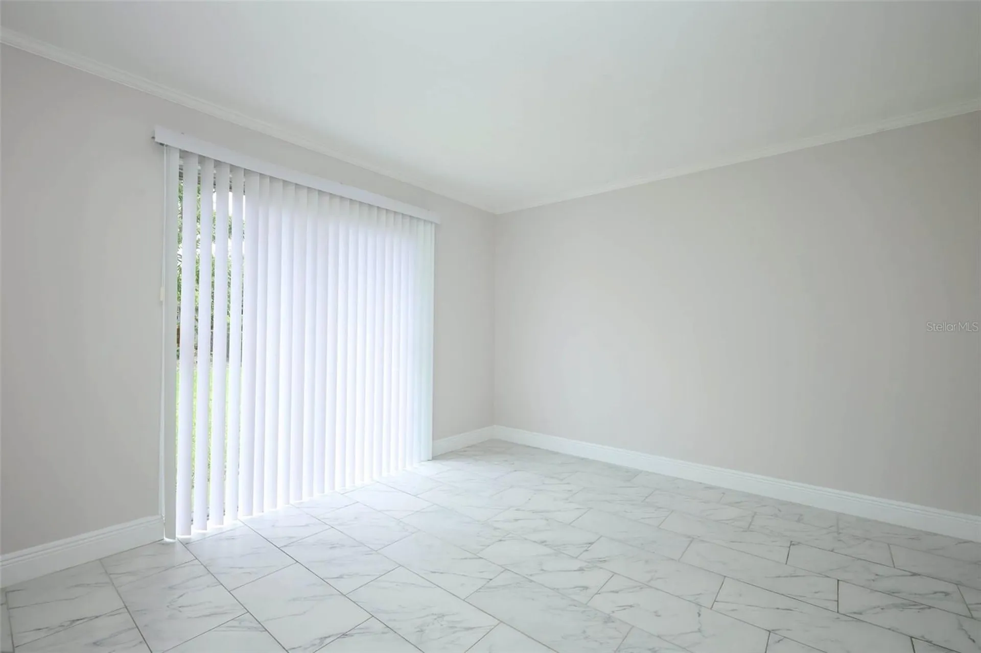 4422 Gilpin Way Orlando FL 32812