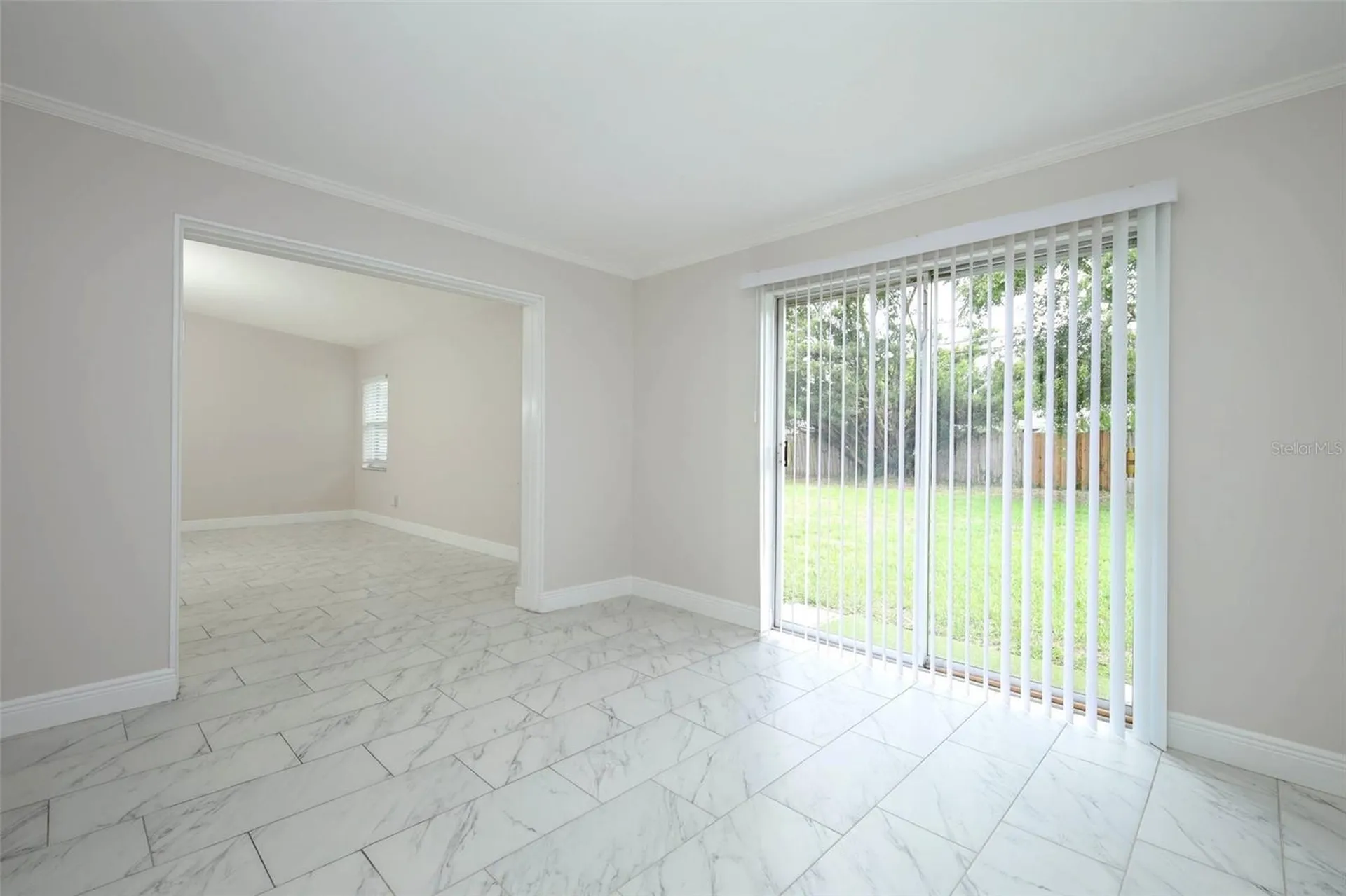 4422 Gilpin Way Orlando FL 32812