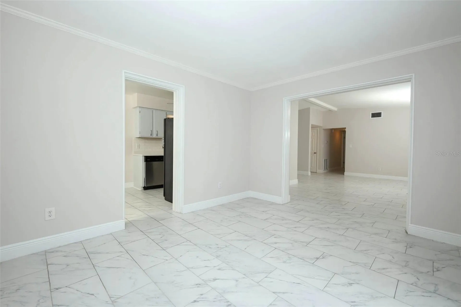 4422 Gilpin Way Orlando FL 32812