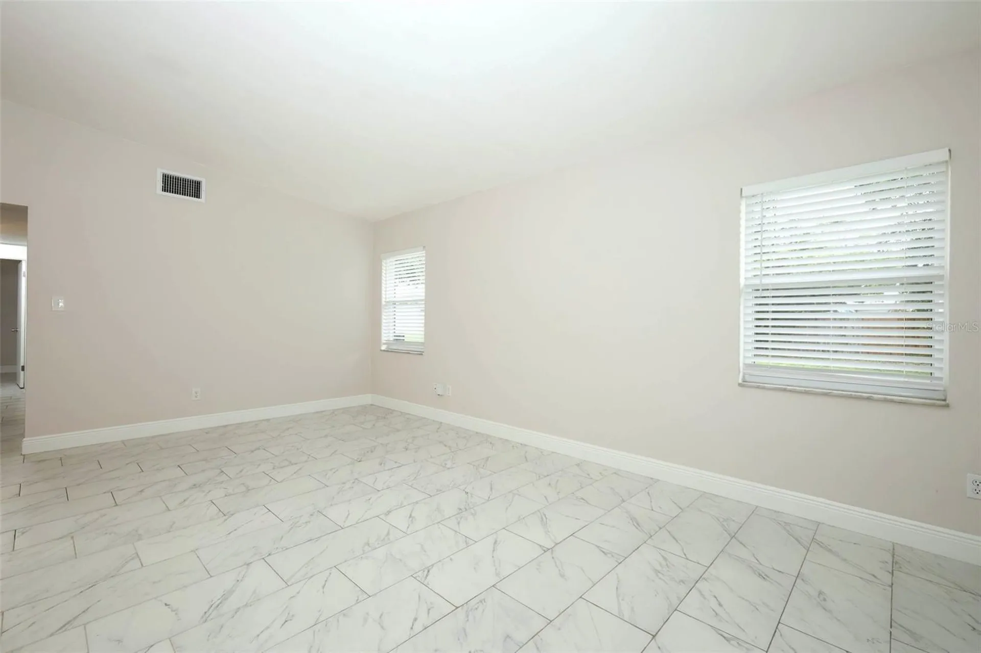 4422 Gilpin Way Orlando FL 32812
