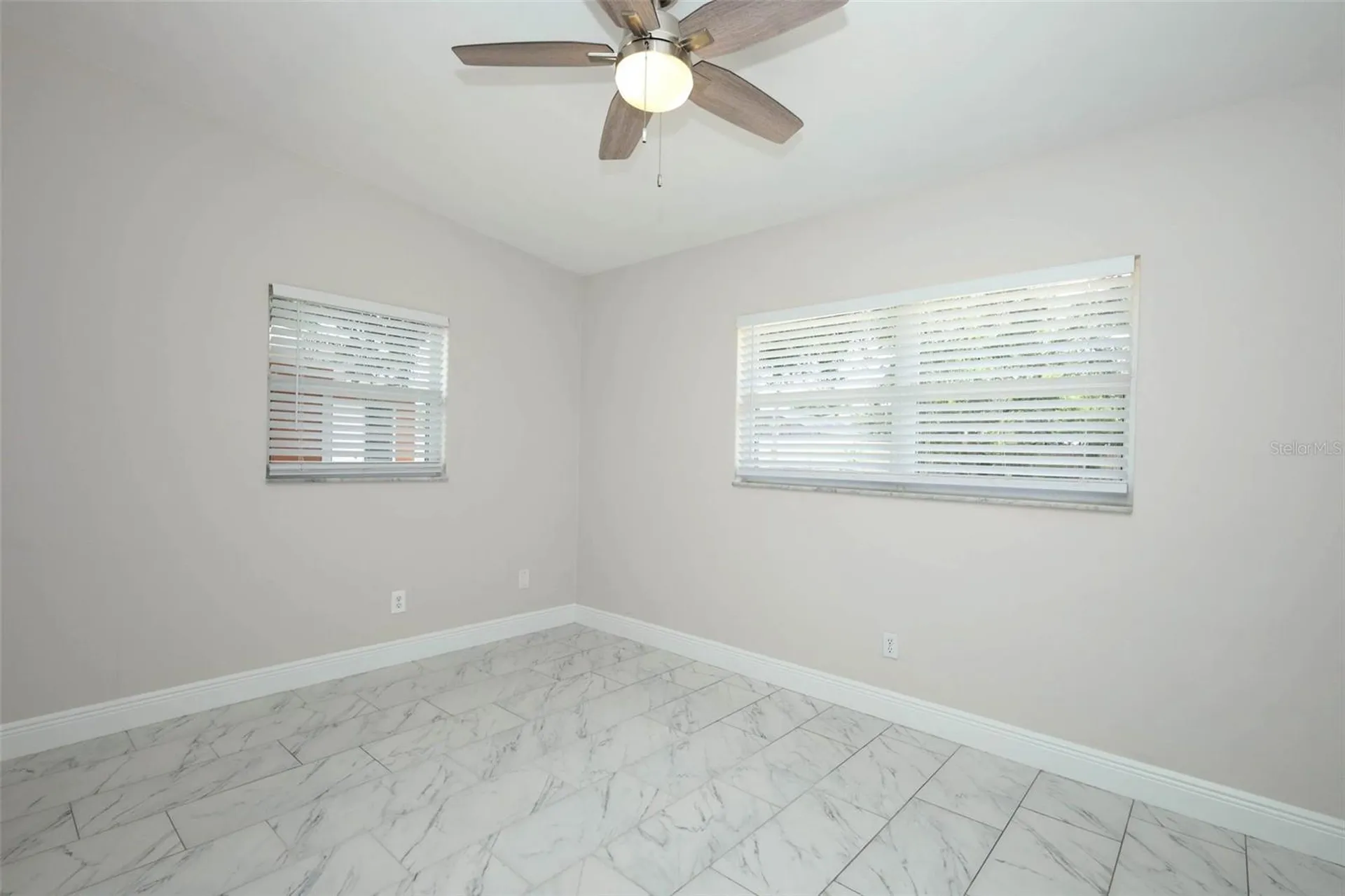 4422 Gilpin Way Orlando FL 32812