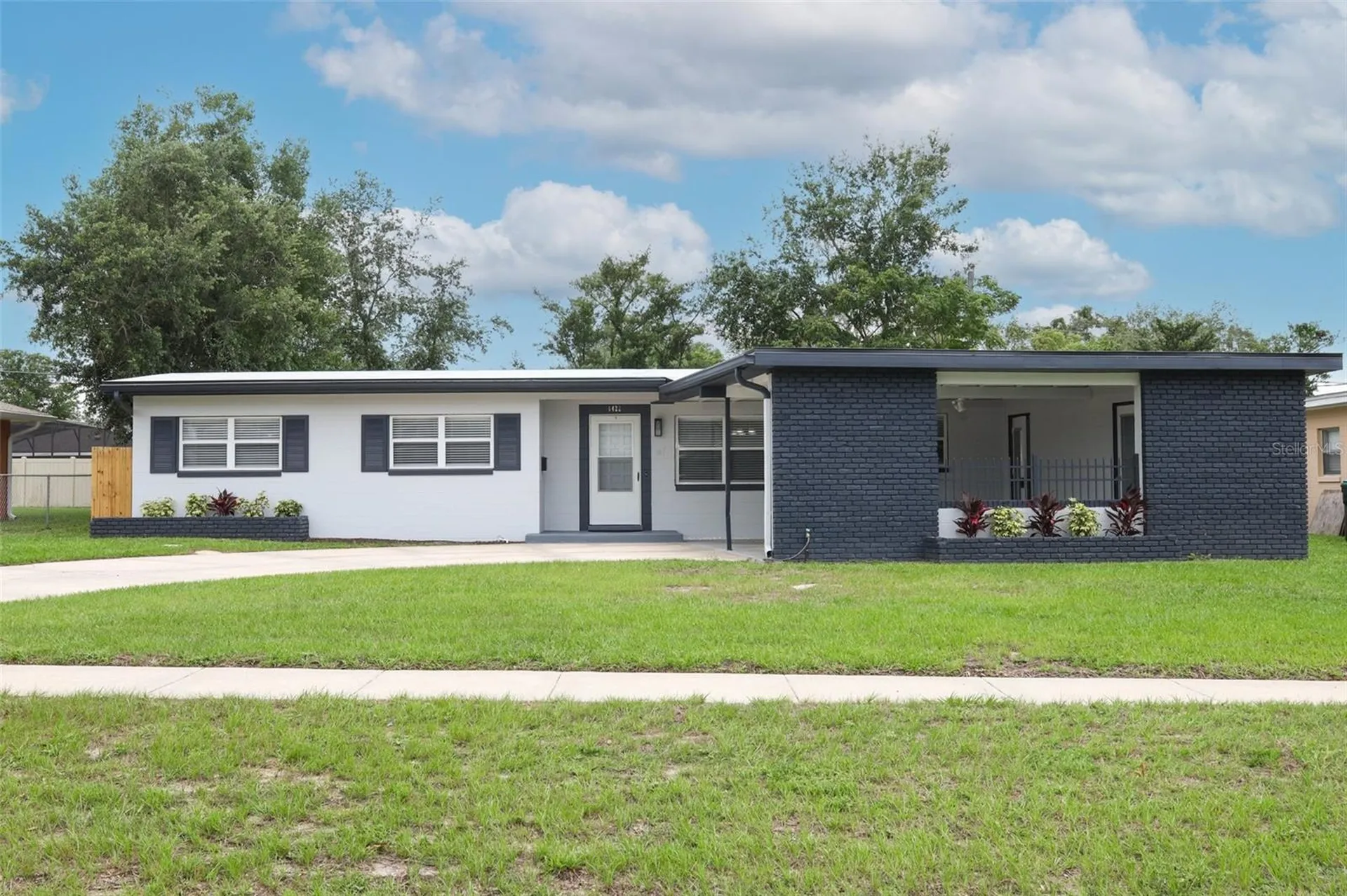 4422 Gilpin Way Orlando FL 32812