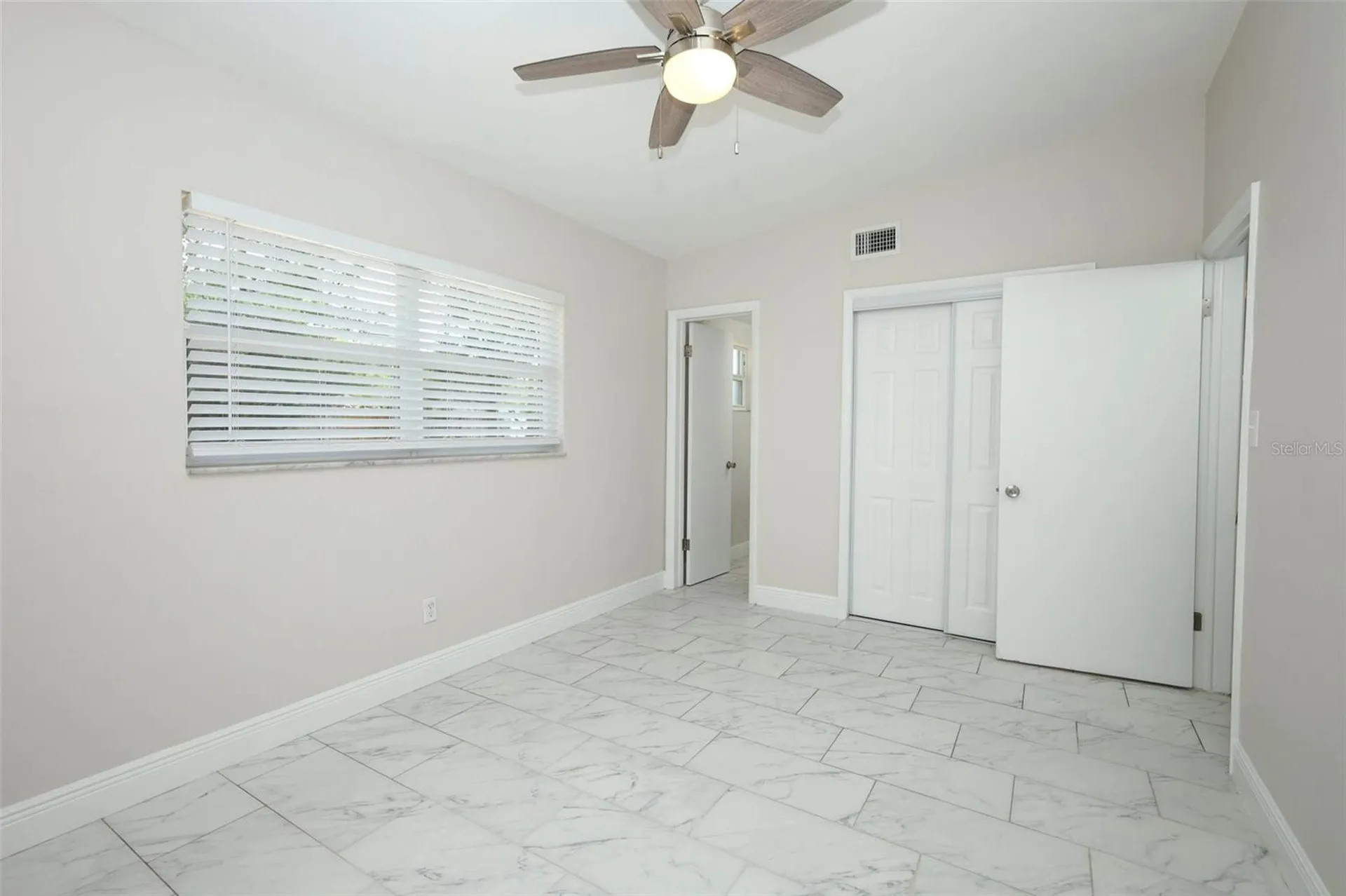 4422 Gilpin Way Orlando FL 32812