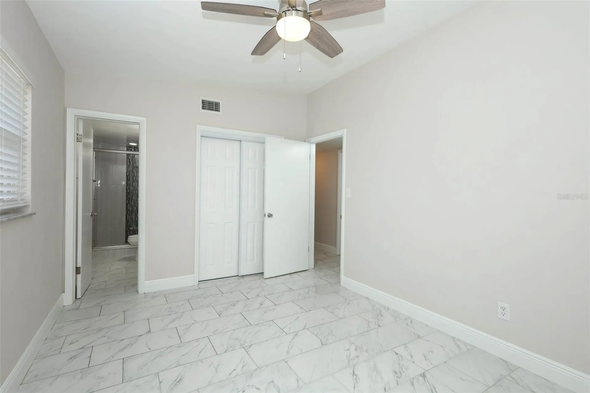4422 Gilpin Way Orlando FL 32812