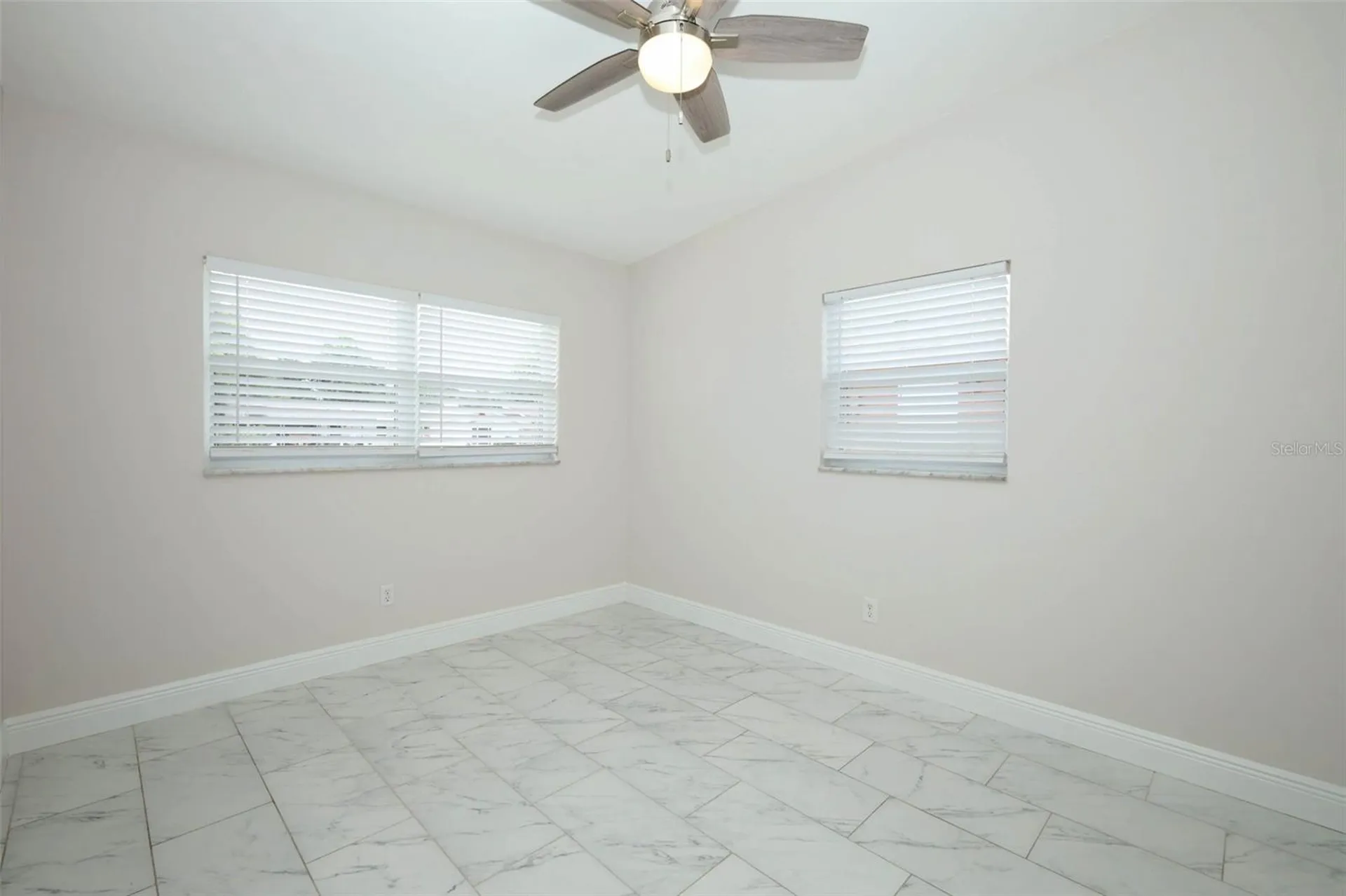 4422 Gilpin Way Orlando FL 32812