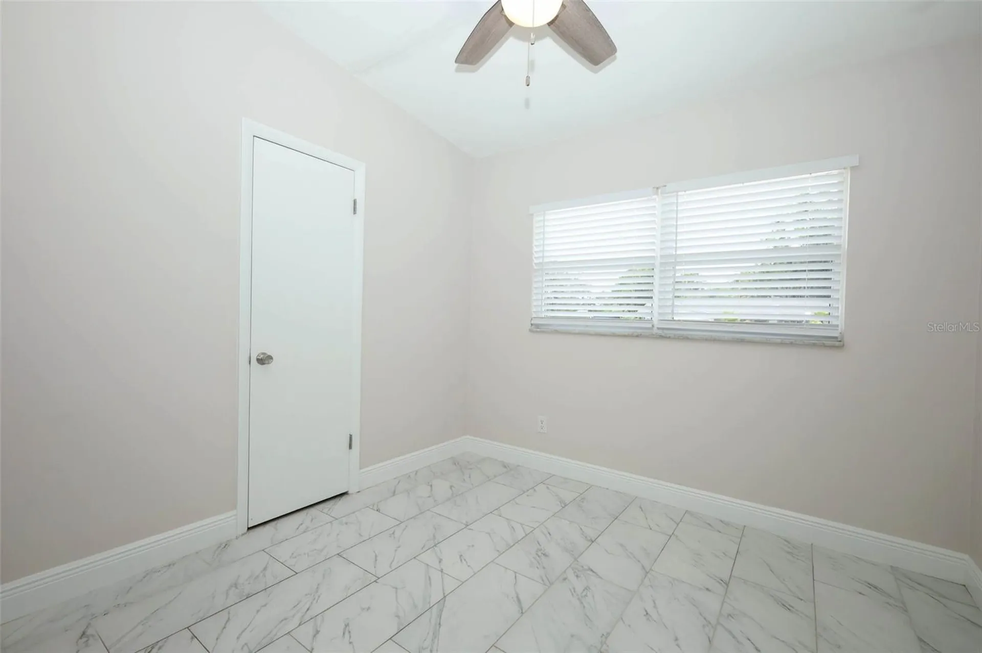 4422 Gilpin Way Orlando FL 32812