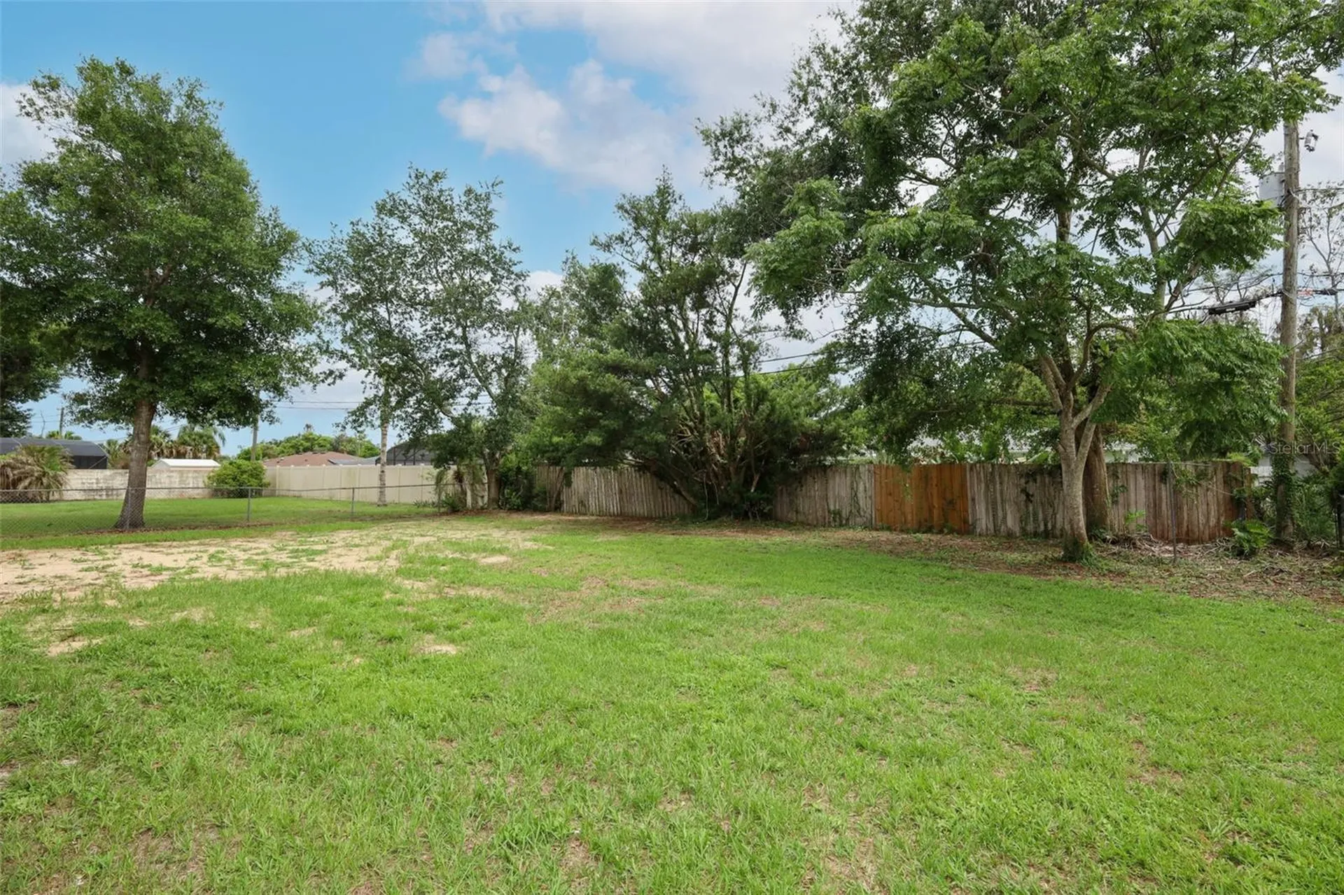 4422 Gilpin Way Orlando FL 32812
