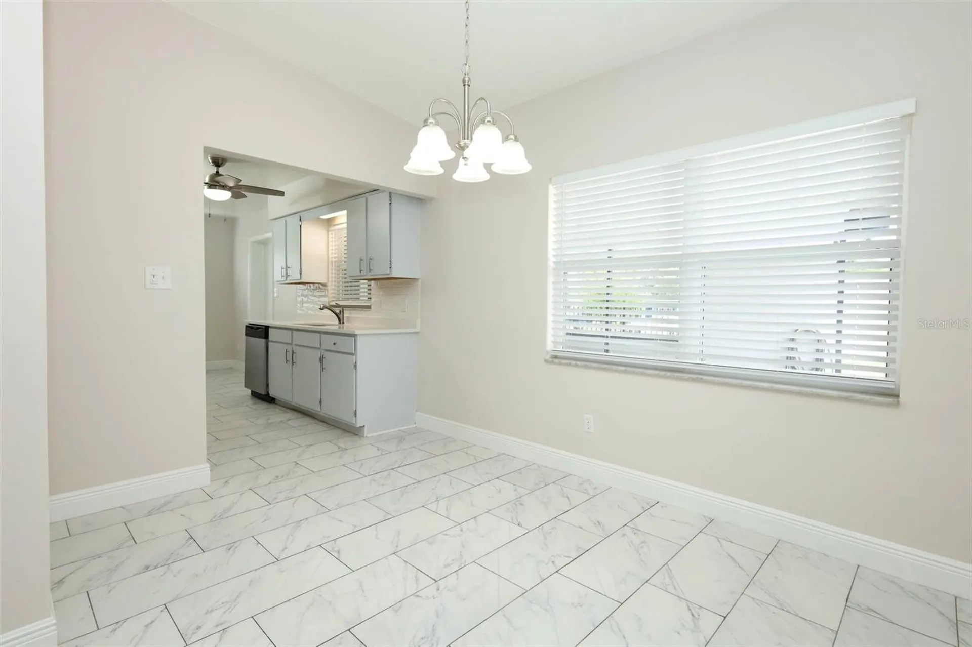4422 Gilpin Way Orlando FL 32812