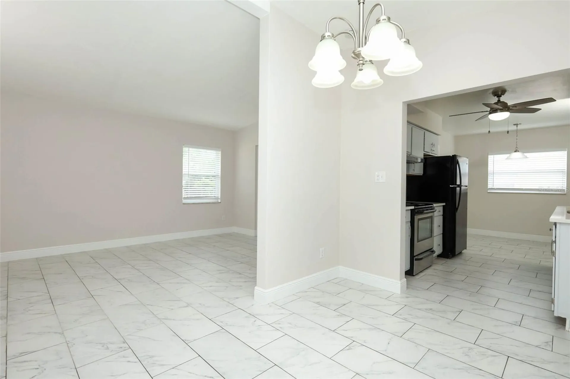 4422 Gilpin Way Orlando FL 32812