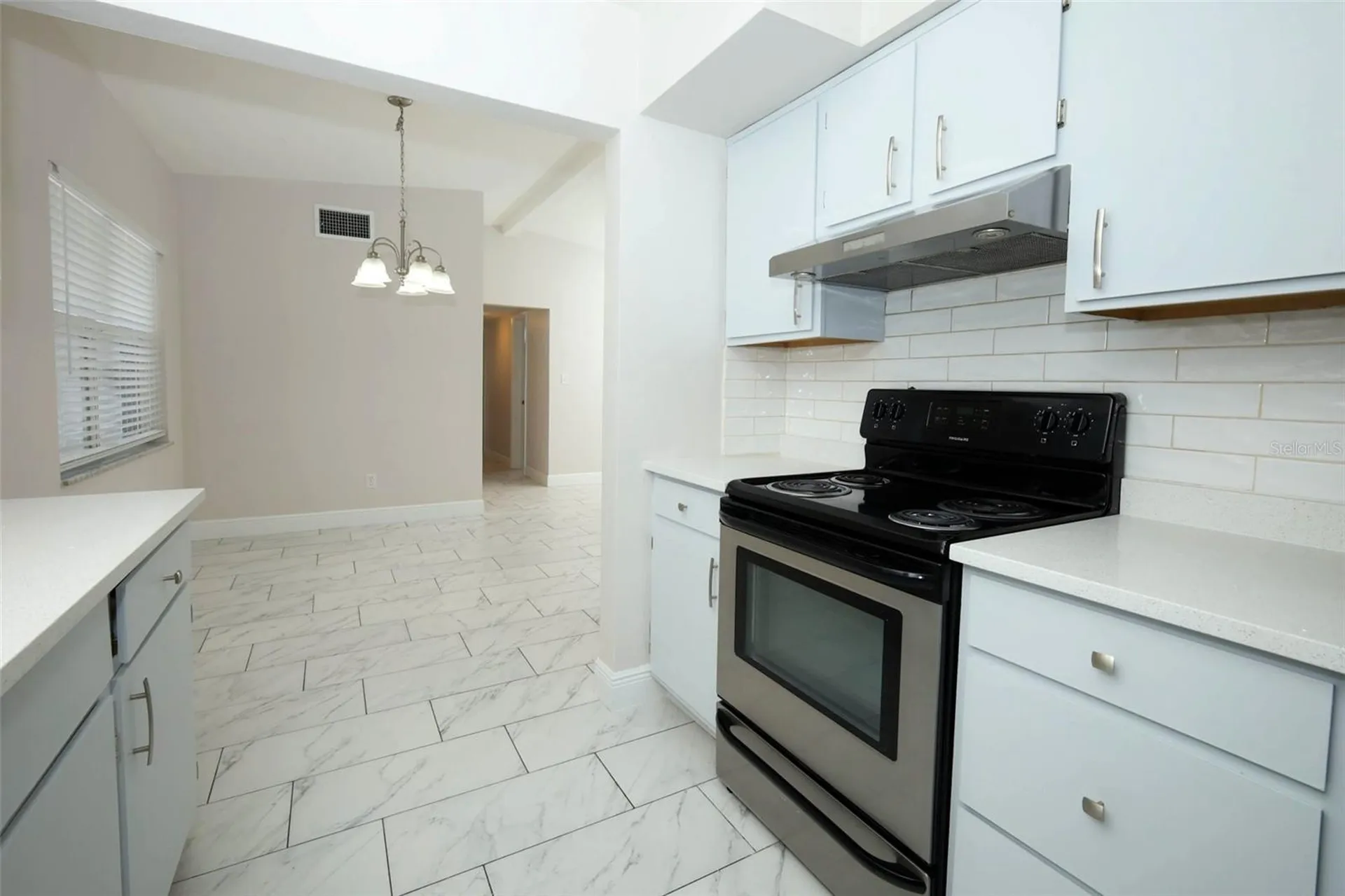 4422 Gilpin Way Orlando FL 32812