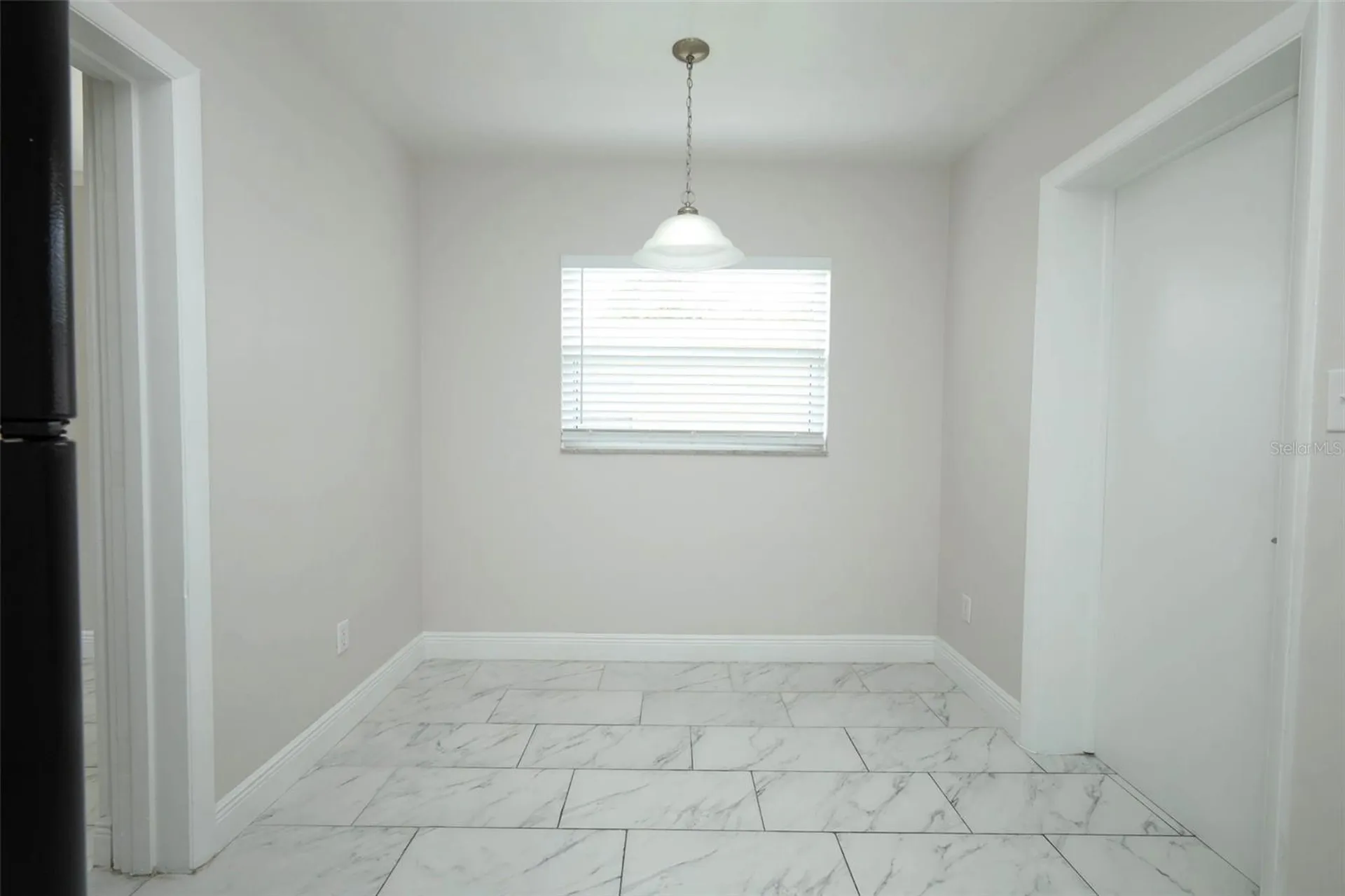 4422 Gilpin Way Orlando FL 32812