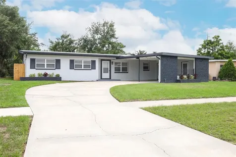 4422 Gilpin Way Orlando FL 32812