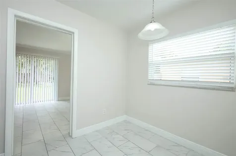 4422 Gilpin Way Orlando FL 32812