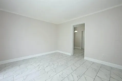 4422 Gilpin Way Orlando FL 32812