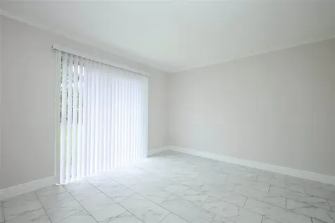 4422 Gilpin Way Orlando FL 32812