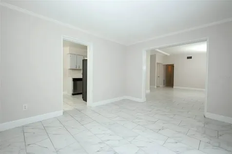 4422 Gilpin Way Orlando FL 32812