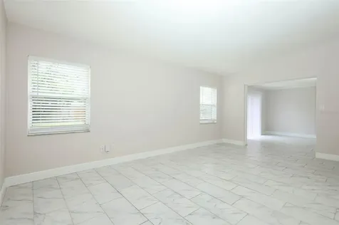 4422 Gilpin Way Orlando FL 32812