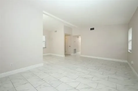 4422 Gilpin Way Orlando FL 32812