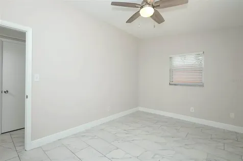 4422 Gilpin Way Orlando FL 32812