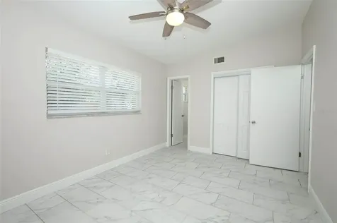 4422 Gilpin Way Orlando FL 32812