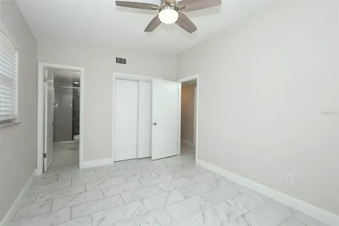 4422 Gilpin Way Orlando FL 32812
