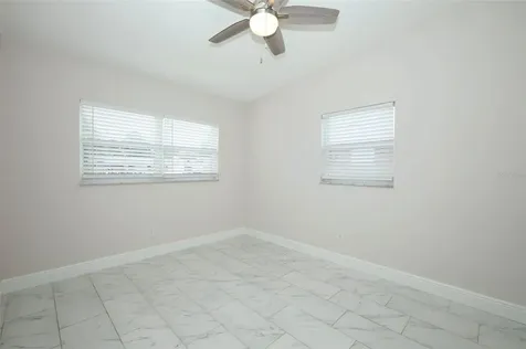 4422 Gilpin Way Orlando FL 32812