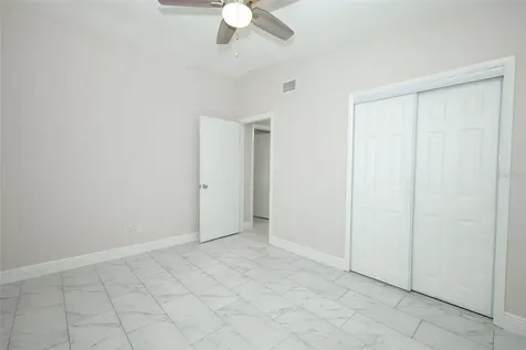 4422 Gilpin Way Orlando FL 32812