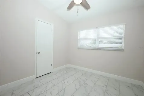 4422 Gilpin Way Orlando FL 32812