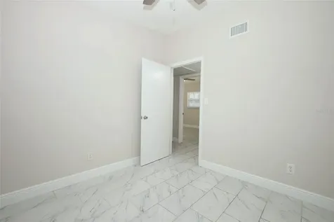 4422 Gilpin Way Orlando FL 32812
