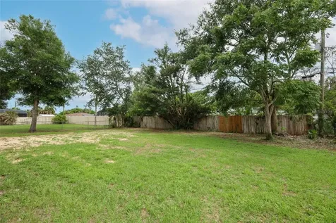4422 Gilpin Way Orlando FL 32812