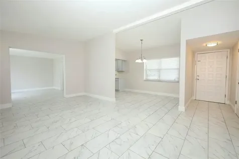 4422 Gilpin Way Orlando FL 32812
