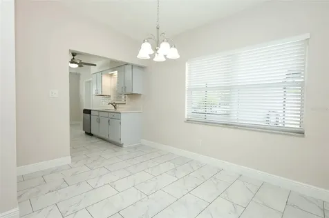4422 Gilpin Way Orlando FL 32812