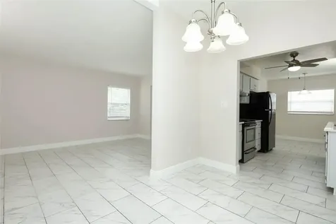 4422 Gilpin Way Orlando FL 32812