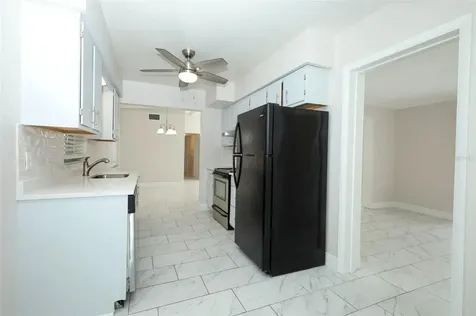 4422 Gilpin Way Orlando FL 32812