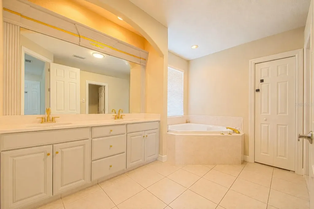 445 Talamone Drive Winter Haven FL 33884