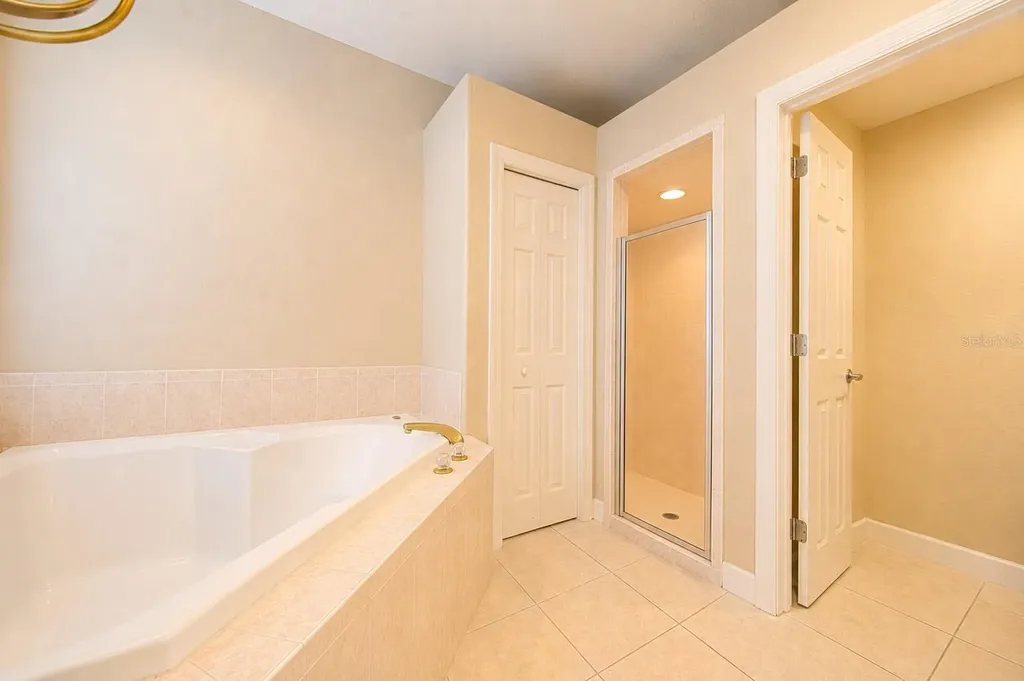 445 Talamone Drive Winter Haven FL 33884