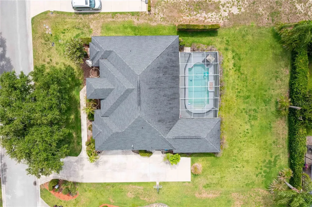 445 Talamone Drive Winter Haven FL 33884
