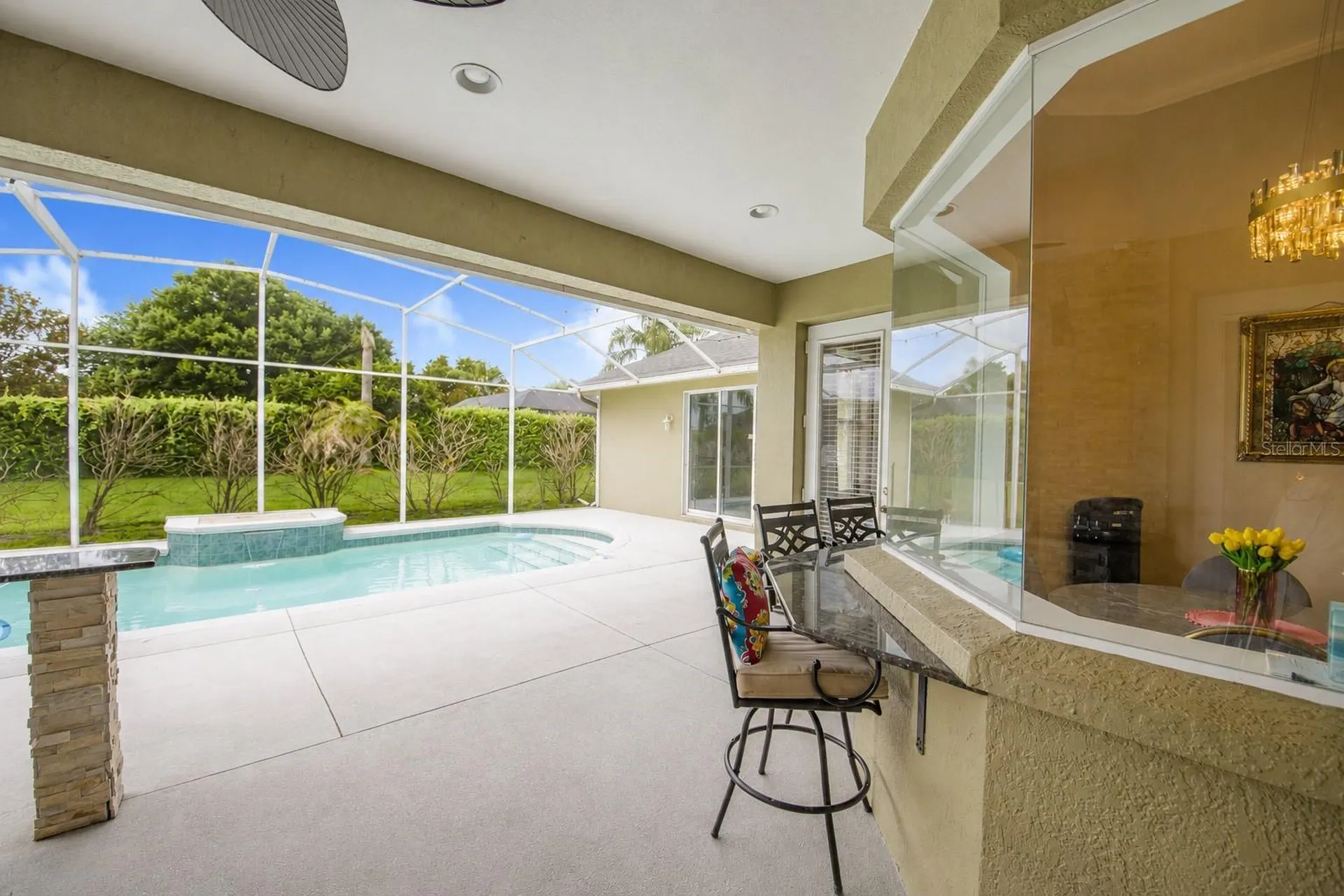445 Talamone Drive Winter Haven FL 33884