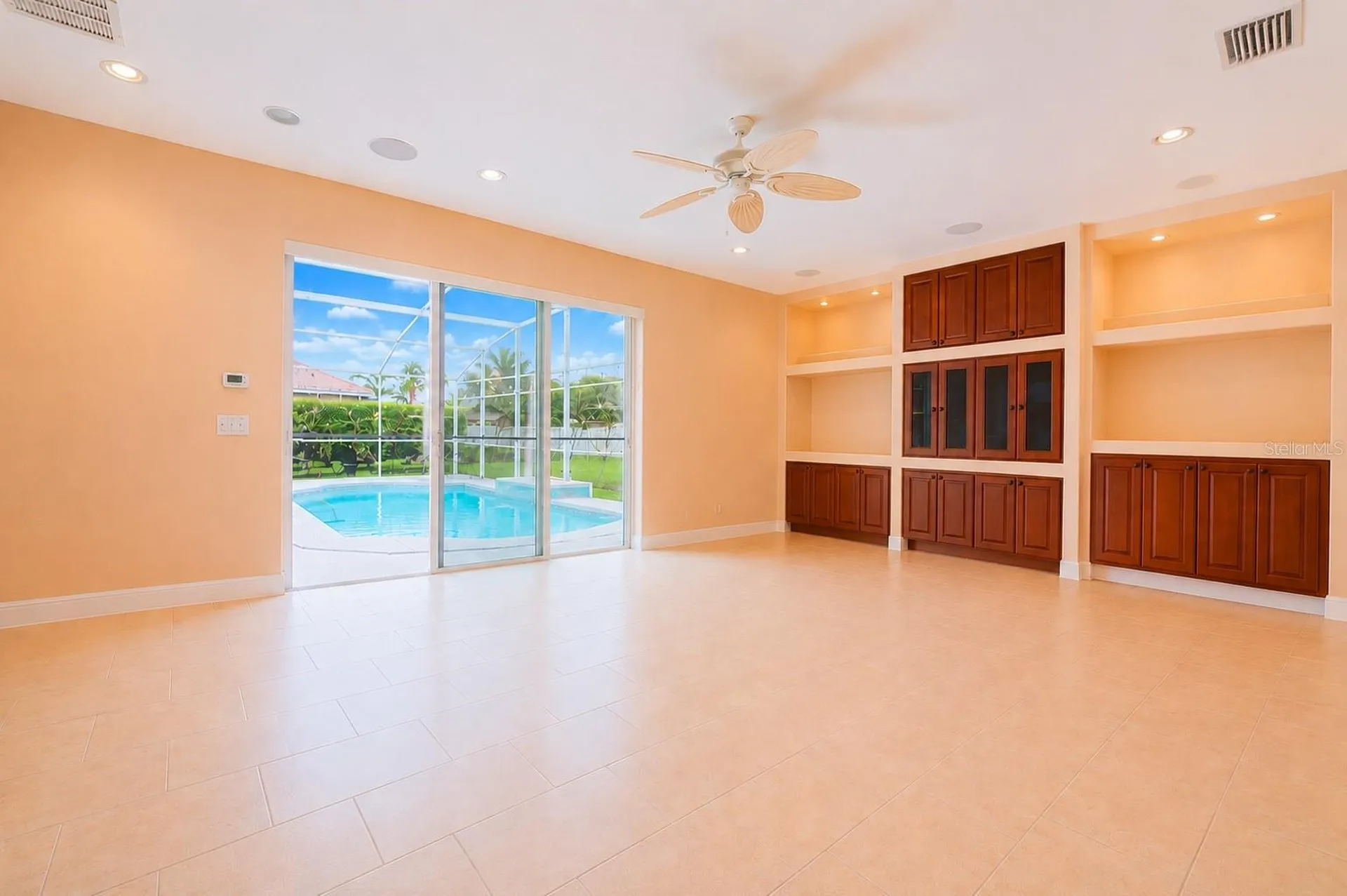 445 Talamone Drive Winter Haven FL 33884