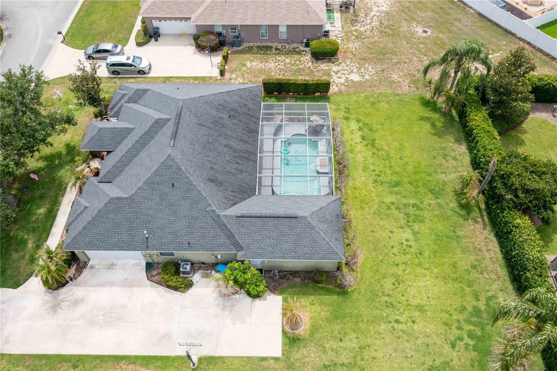 445 Talamone Drive Winter Haven FL 33884