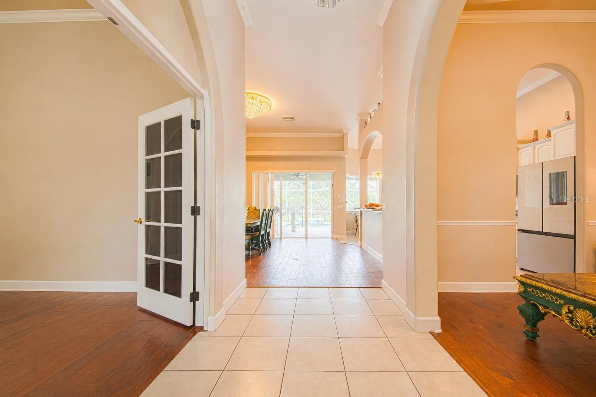 445 Talamone Drive Winter Haven FL 33884