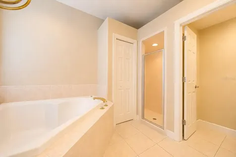 445 Talamone Drive Winter Haven FL 33884