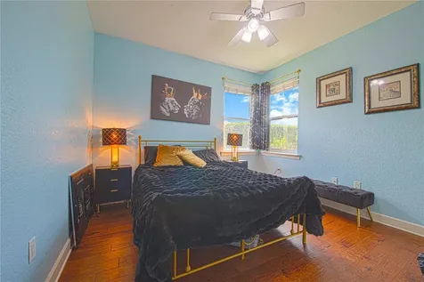 445 Talamone Drive Winter Haven FL 33884