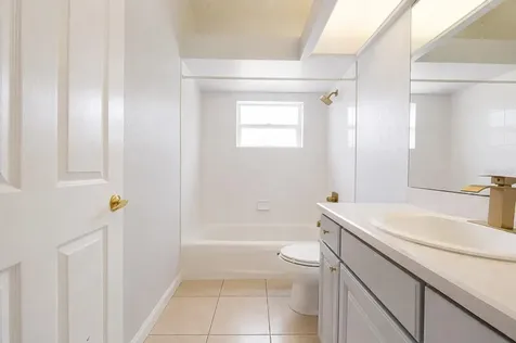 445 Talamone Drive Winter Haven FL 33884