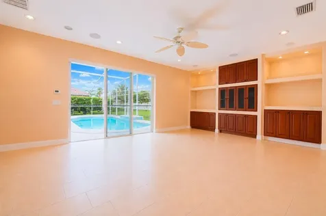 445 Talamone Drive Winter Haven FL 33884